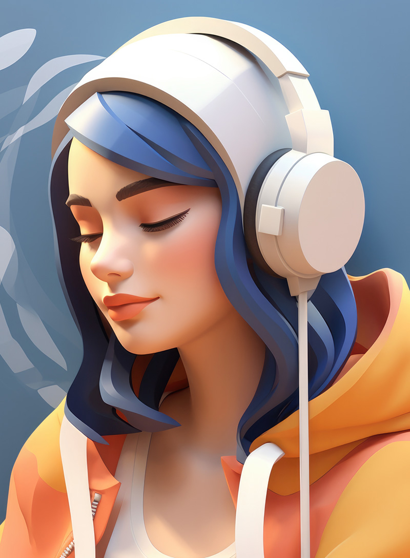 girl_headphone_slider.jpg